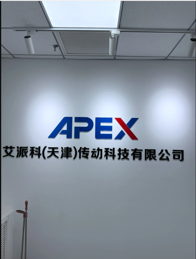 相册图片1