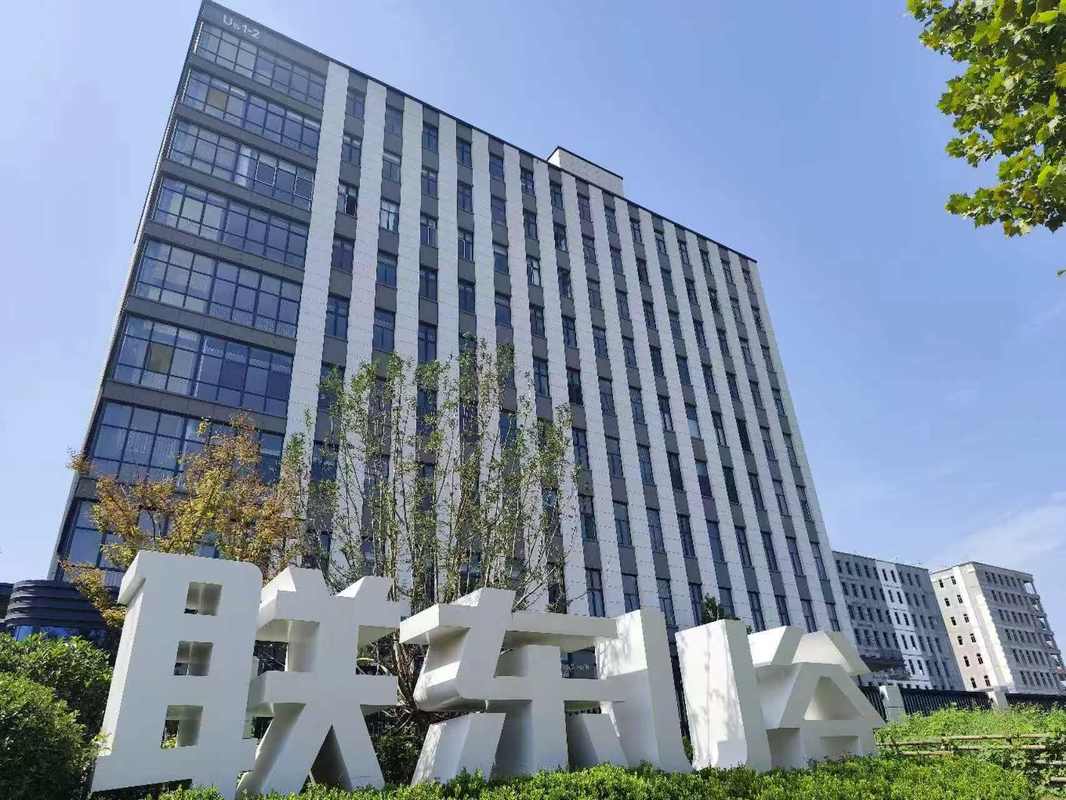 相册图片3