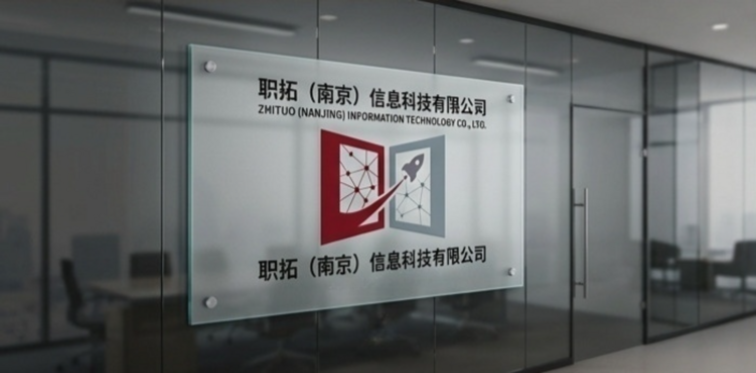 相册图片1