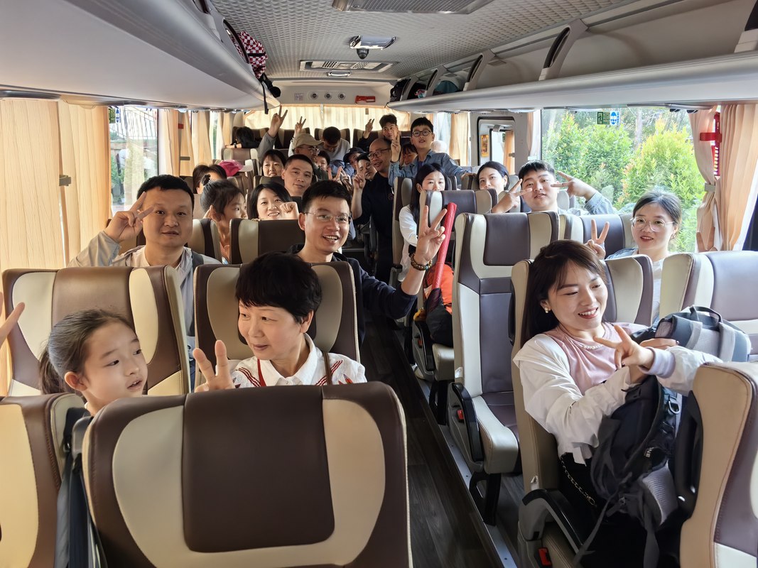 公司图片9