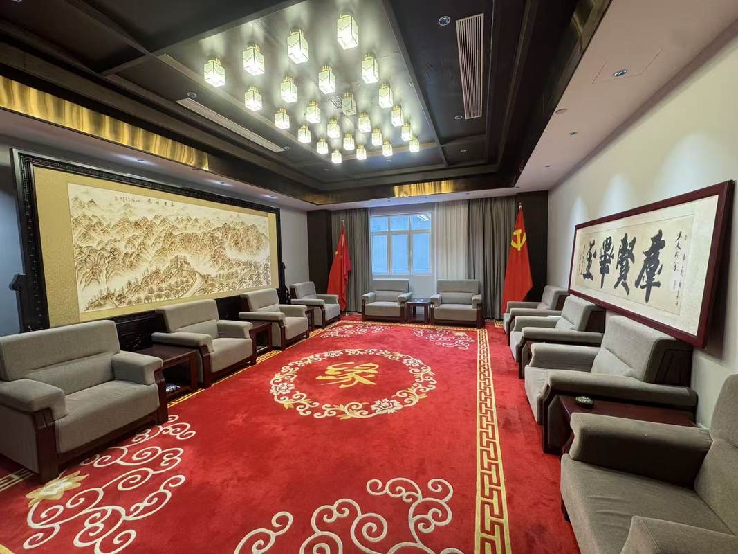 相册图片3