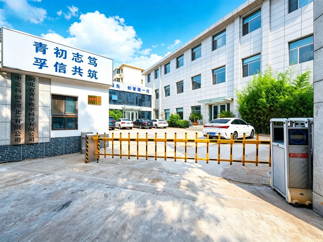 相册图片1