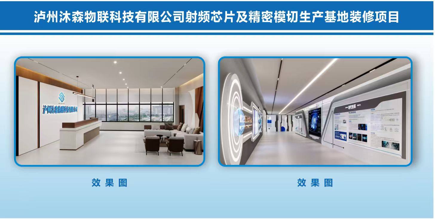 相册图片1