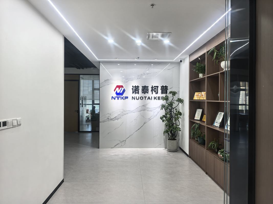 相册图片1