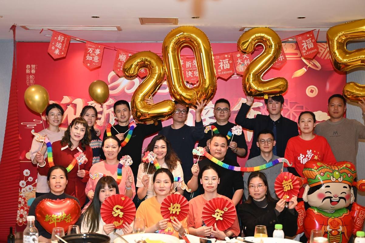 相册图片2