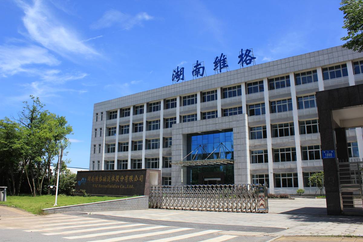 相册图片1
