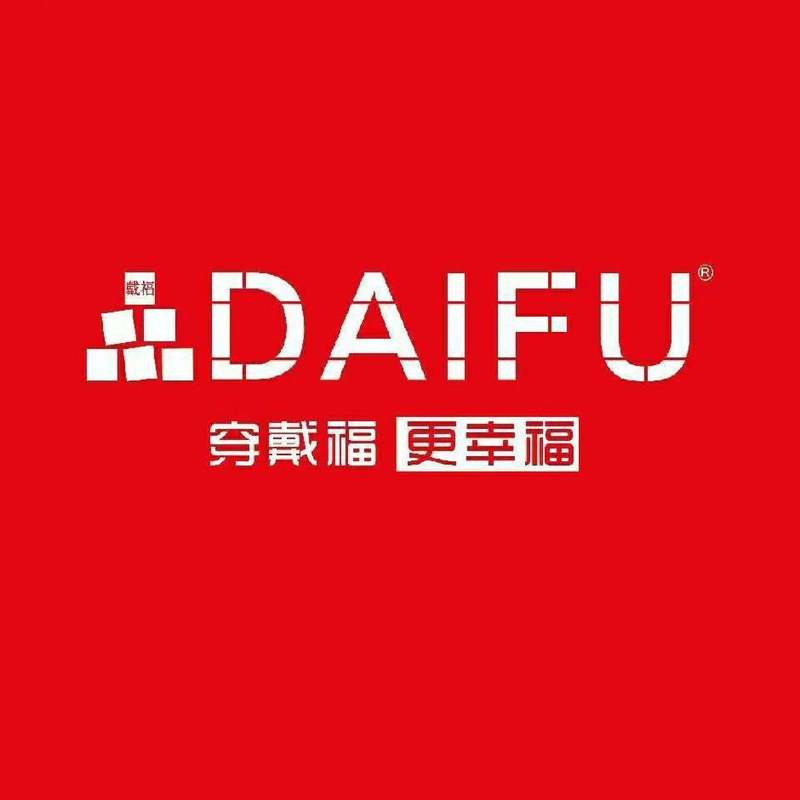 相册图片1