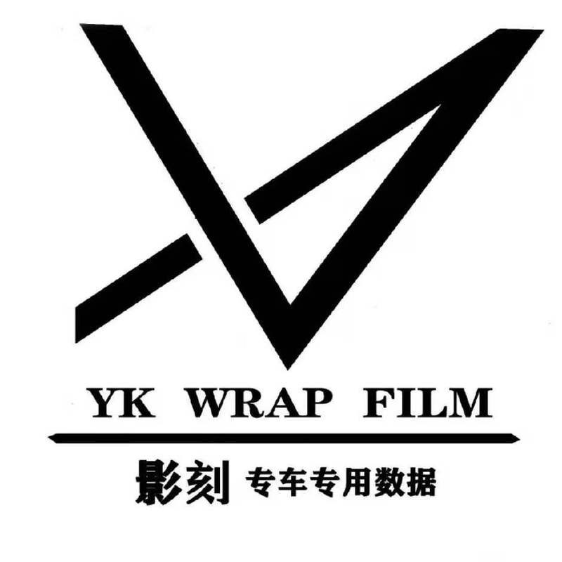 相册图片1