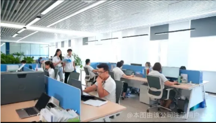 相册图片3