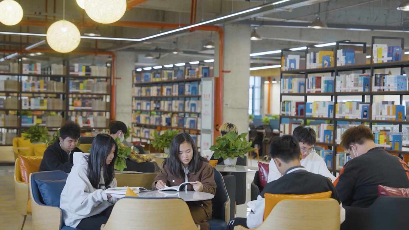 公司图片9