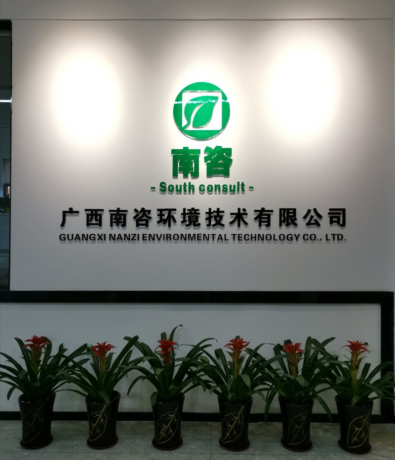 相册图片1