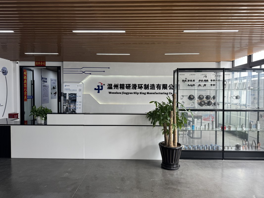 相册图片2
