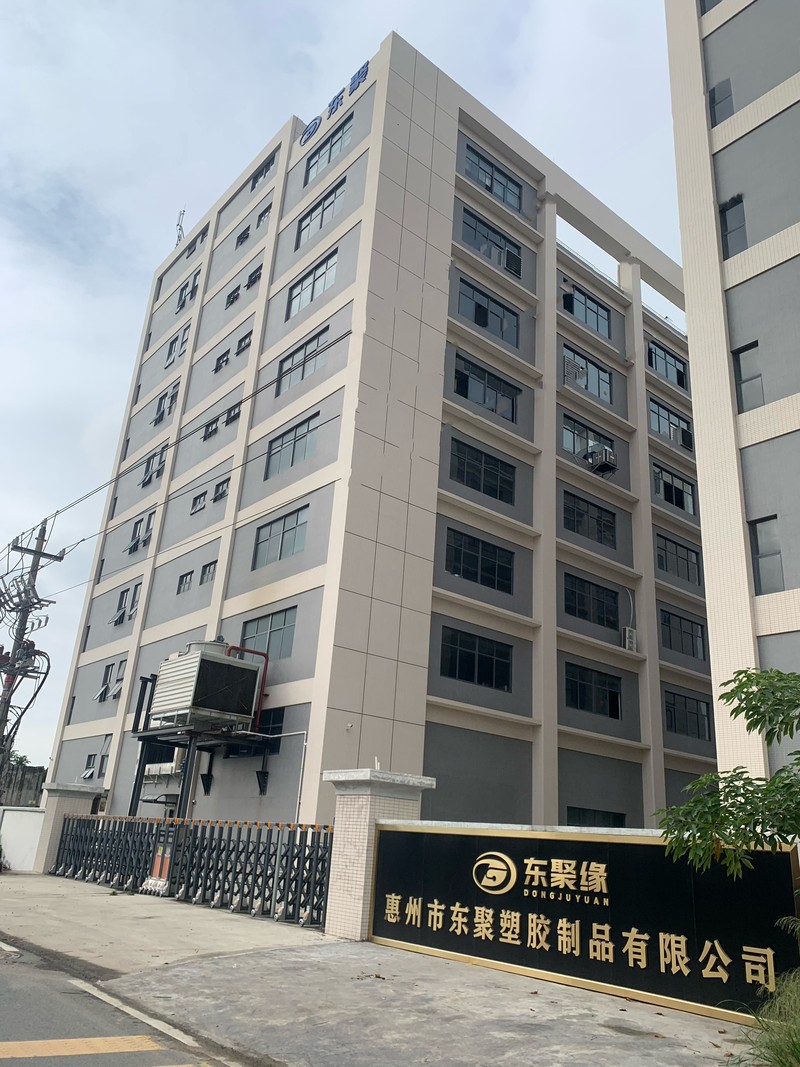 相册图片3