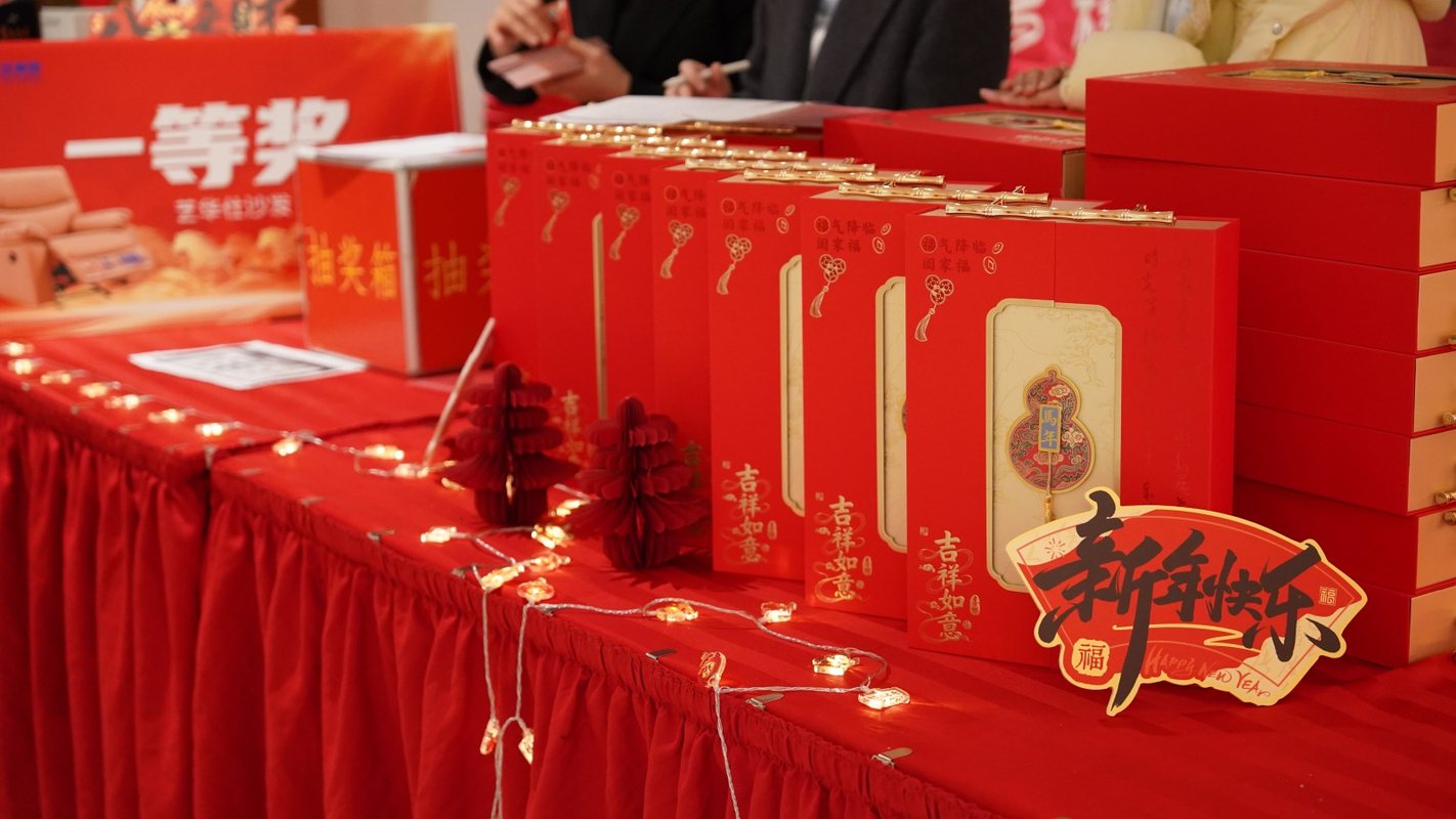 相册图片2