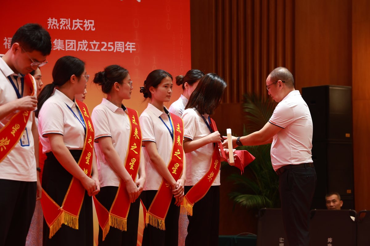 相册图片5