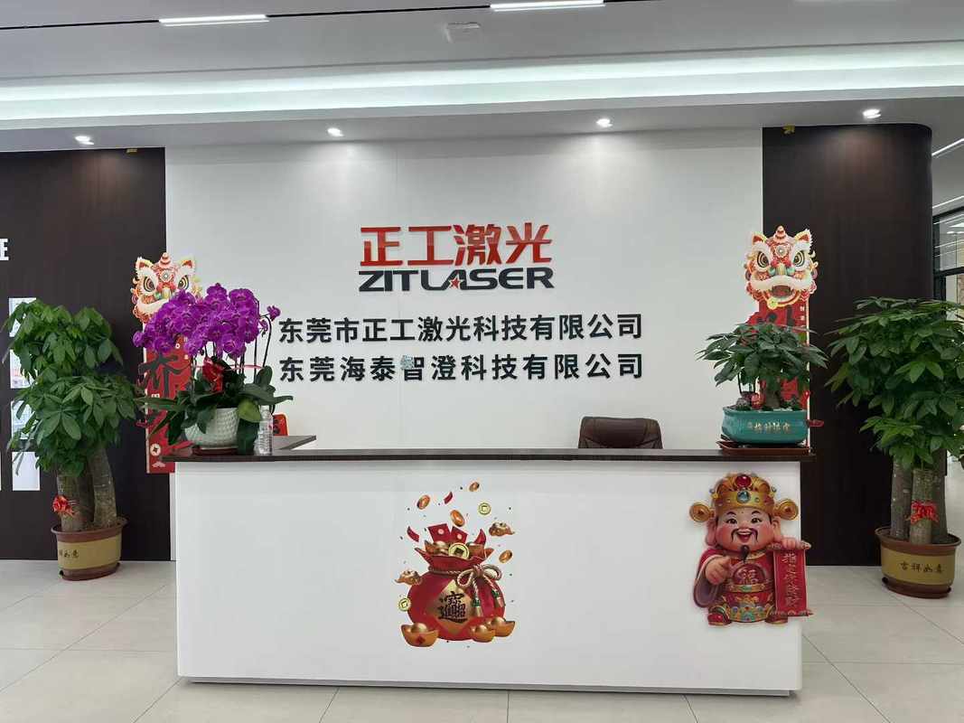 相册图片1
