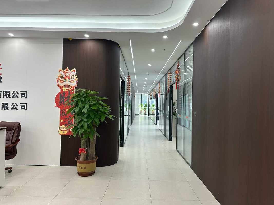 相册图片4