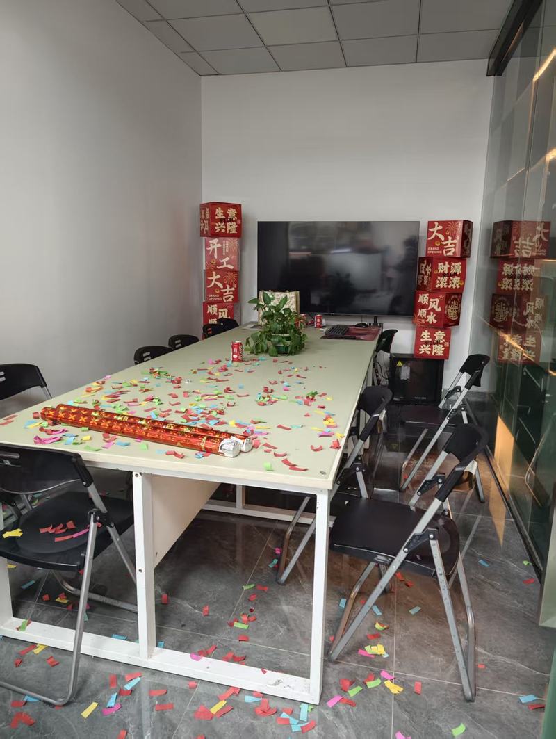 相册图片5