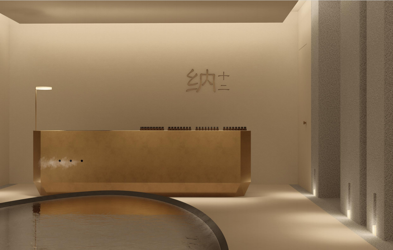 公司图片3