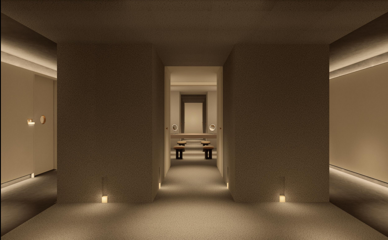 公司图片6