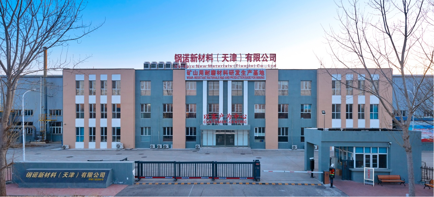 相册图片1