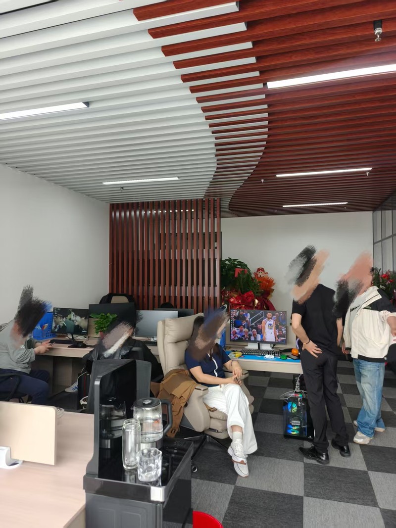 相册图片1
