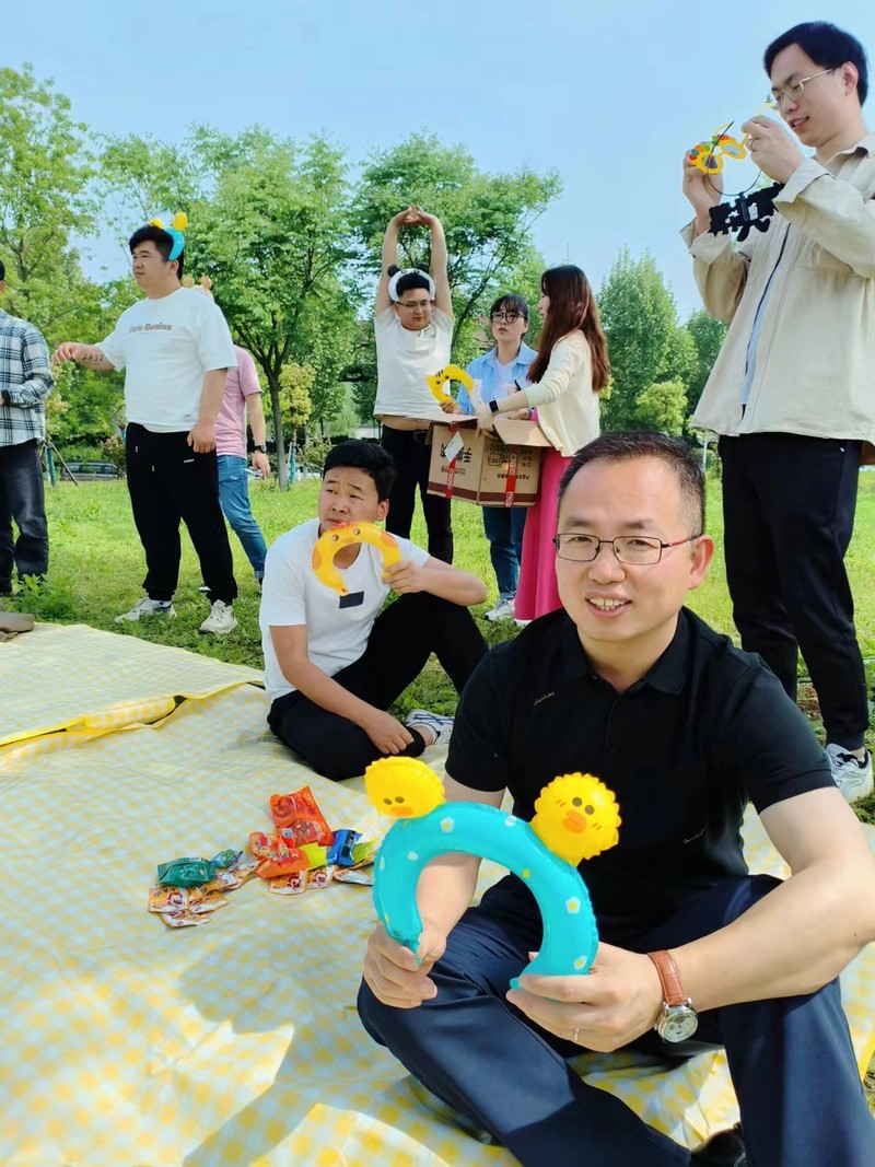 相册图片3