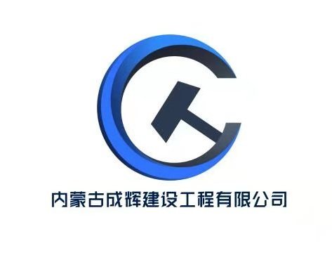 相册图片1