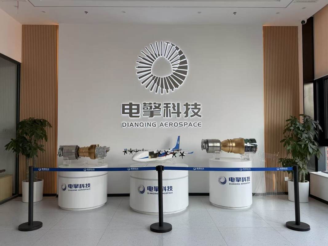 相册图片1