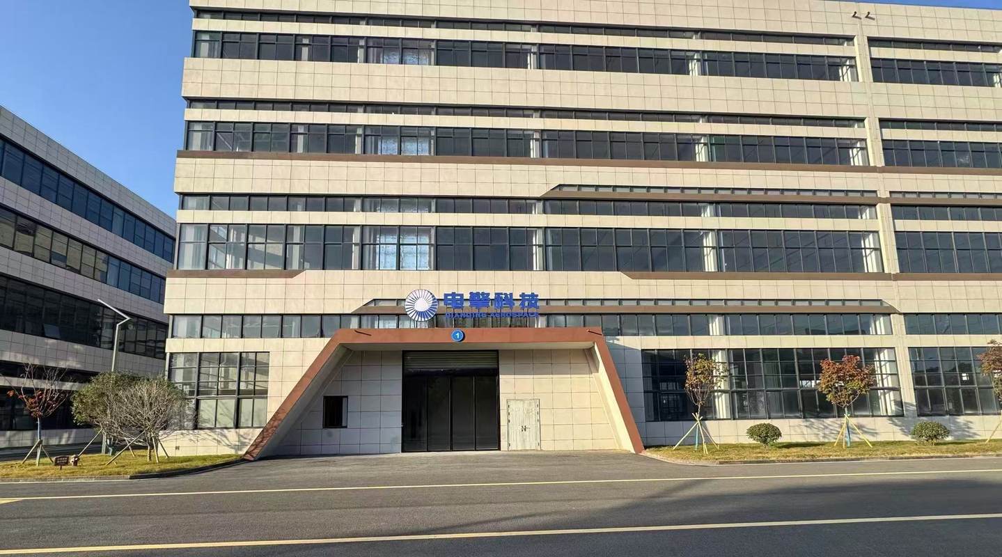 相册图片7