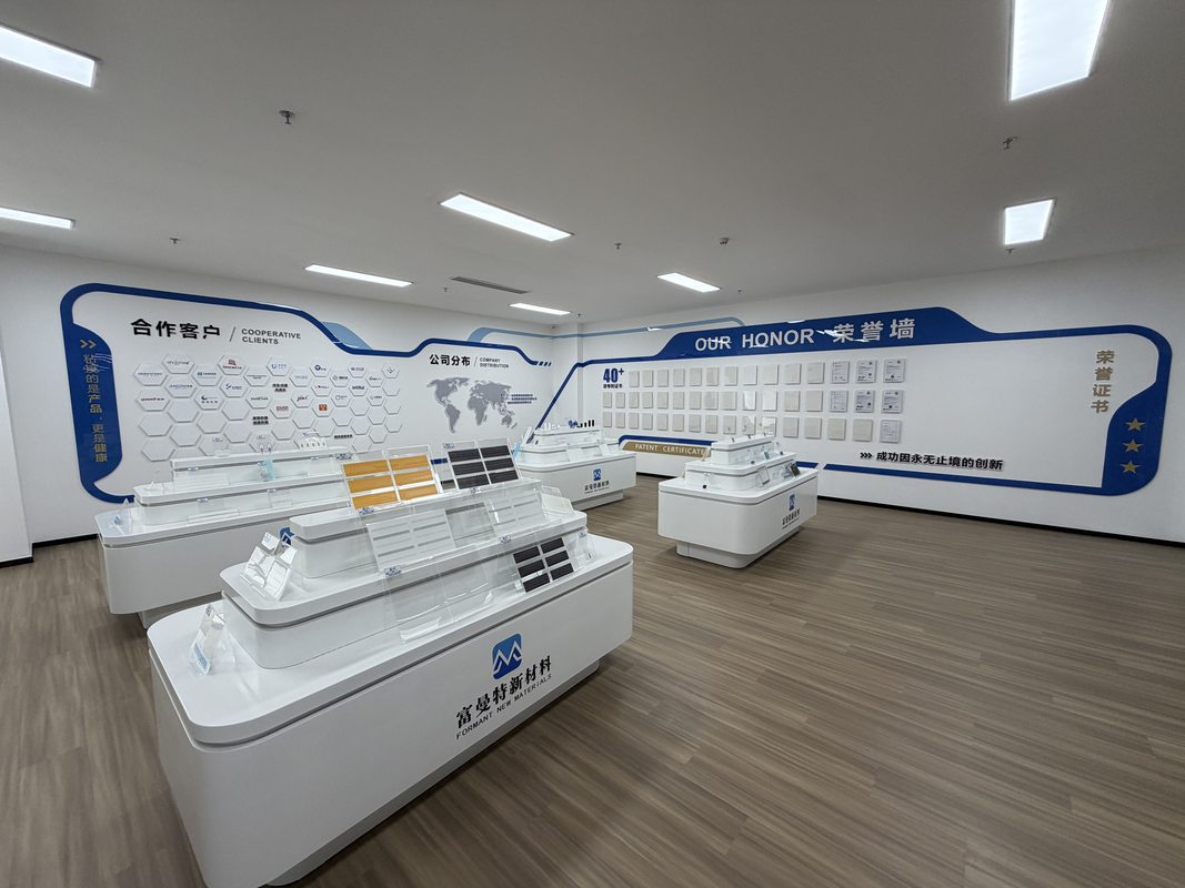 相册图片1