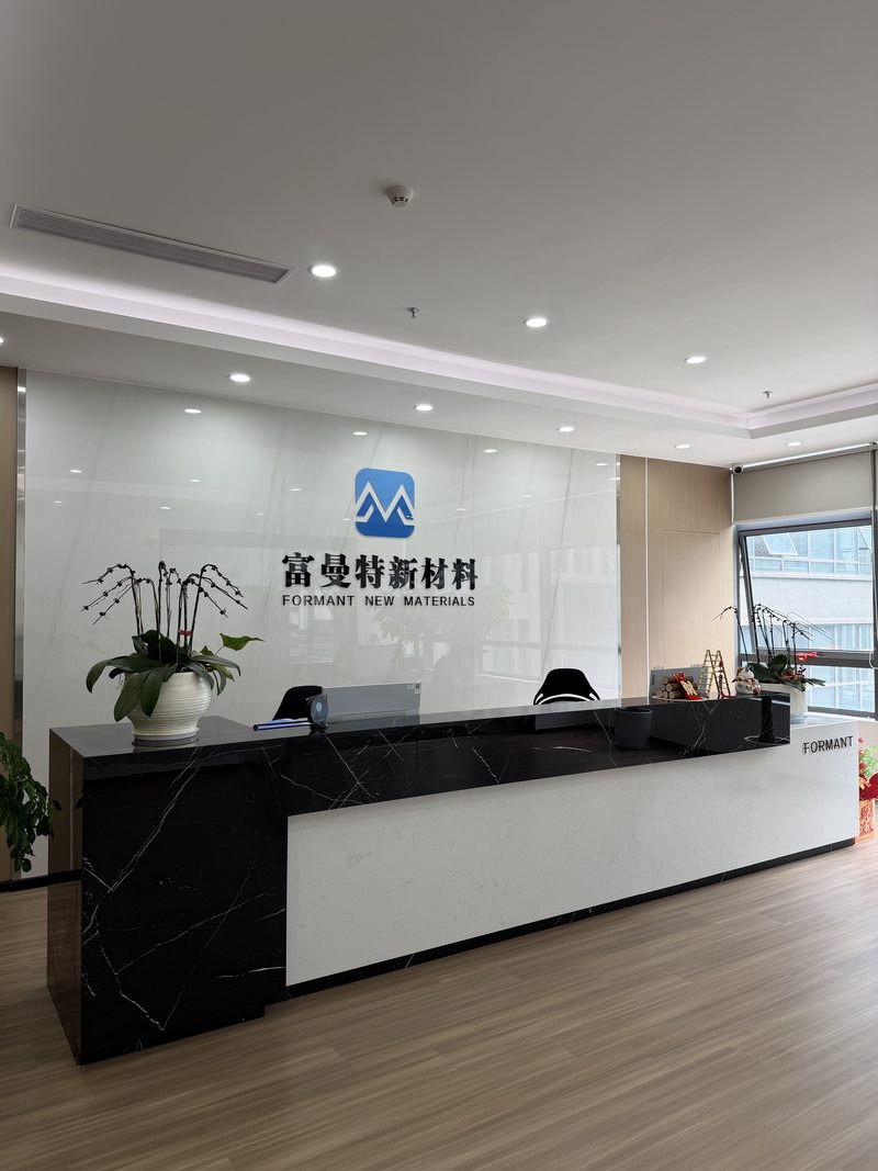 相册图片3