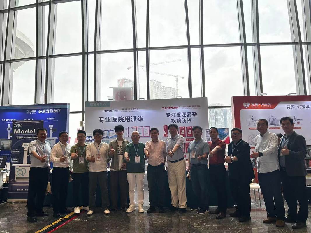 公司图片8