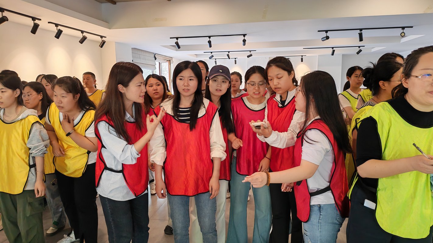 相册图片6
