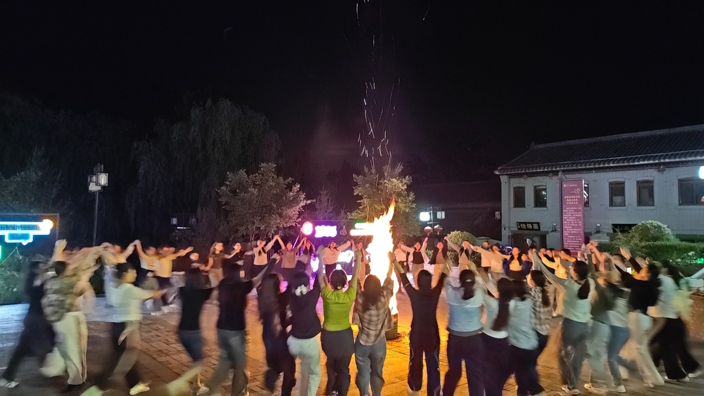 相册图片9