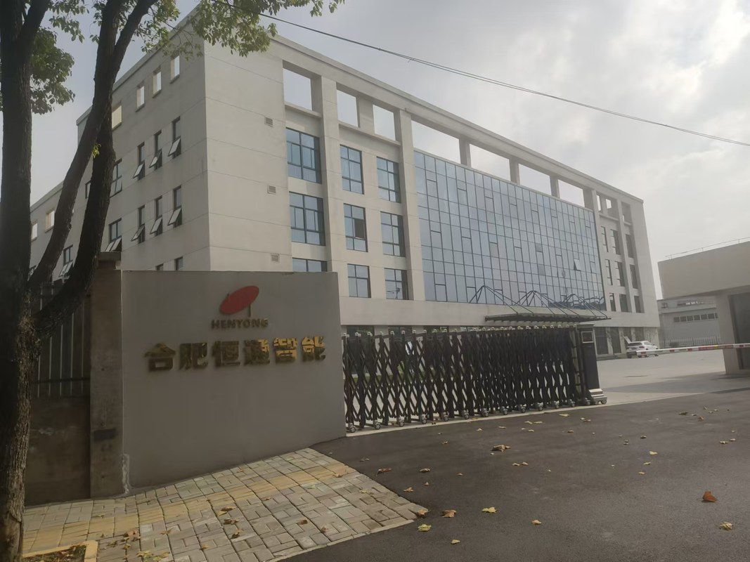 相册图片1