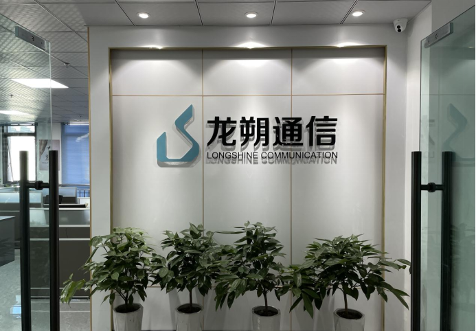 相册图片7
