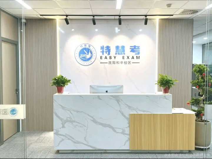 相册图片1