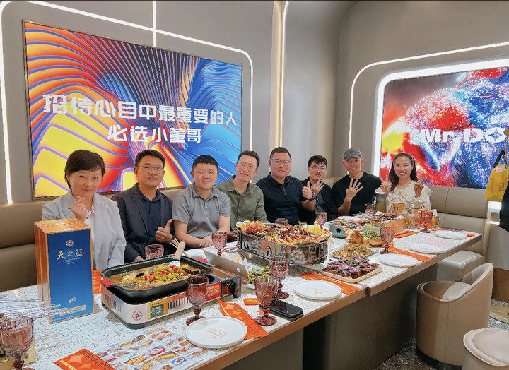 相册图片4