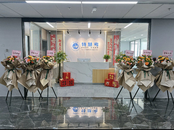 相册图片7