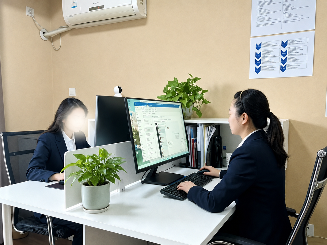 相册图片2