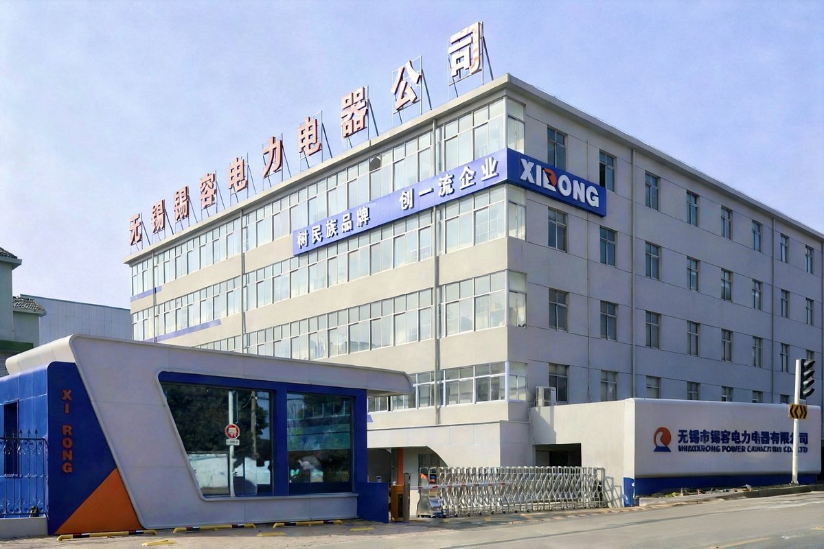 相册图片1