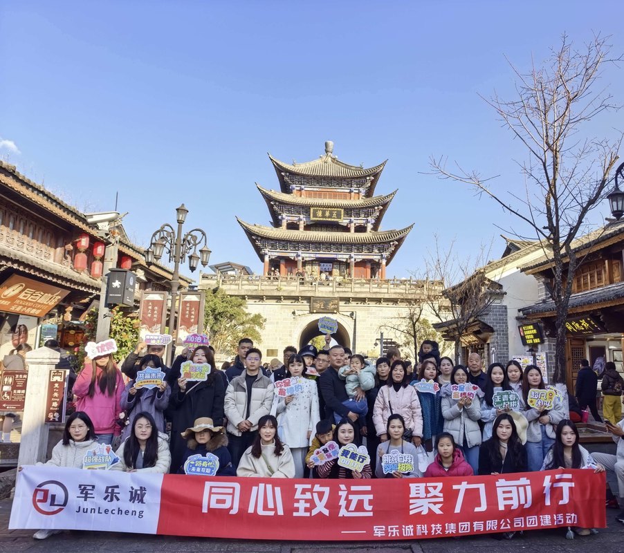 相册图片5