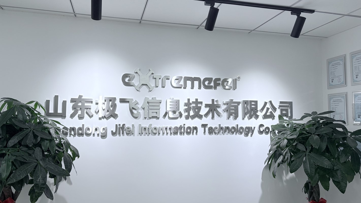 公司图片1