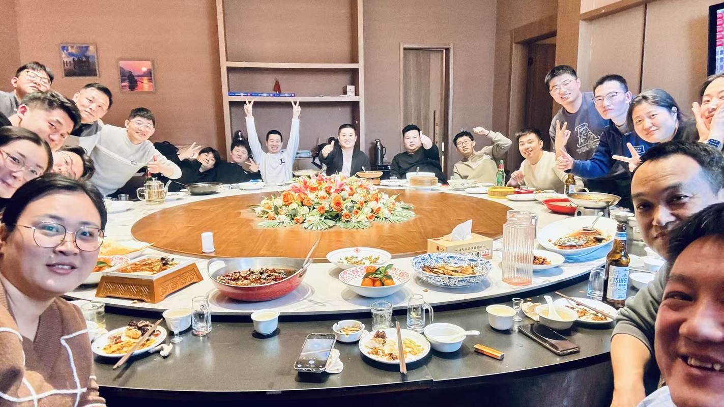 公司图片2