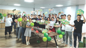 公司图片3