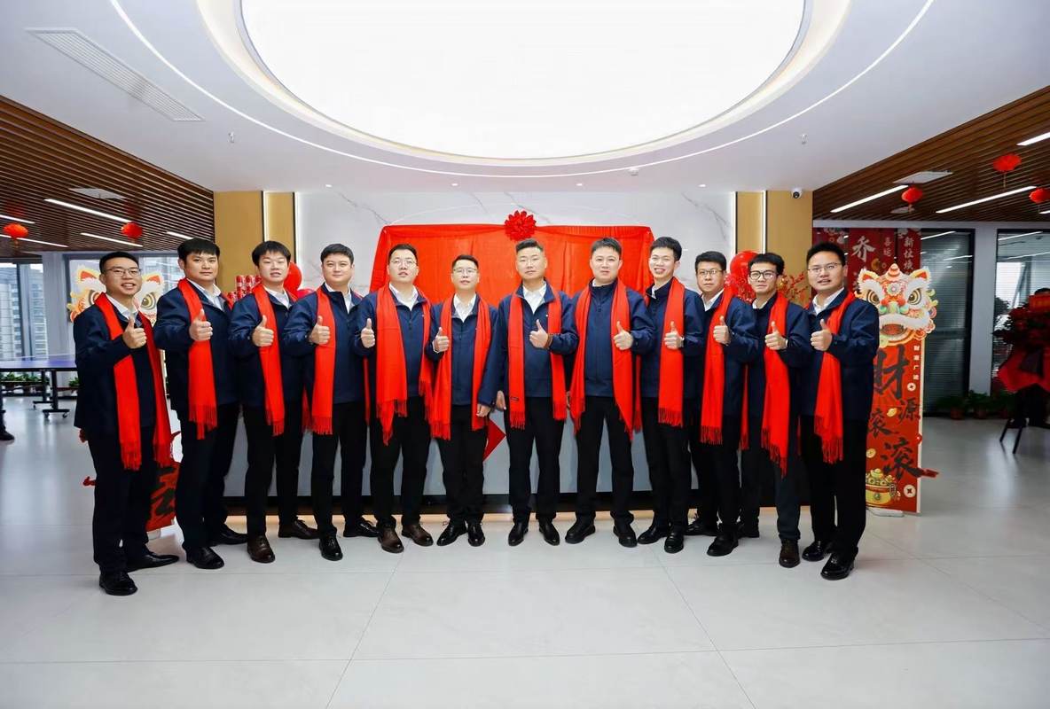 公司图片6