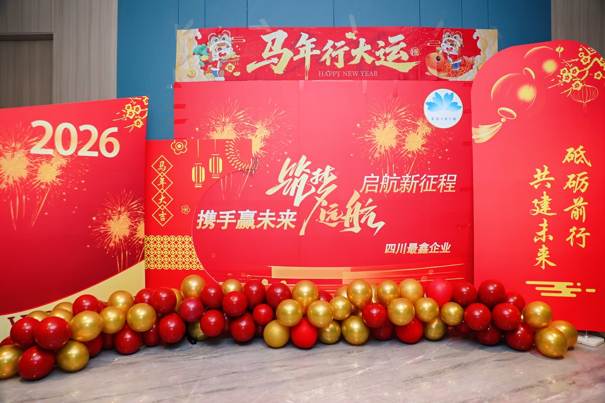 相册图片1