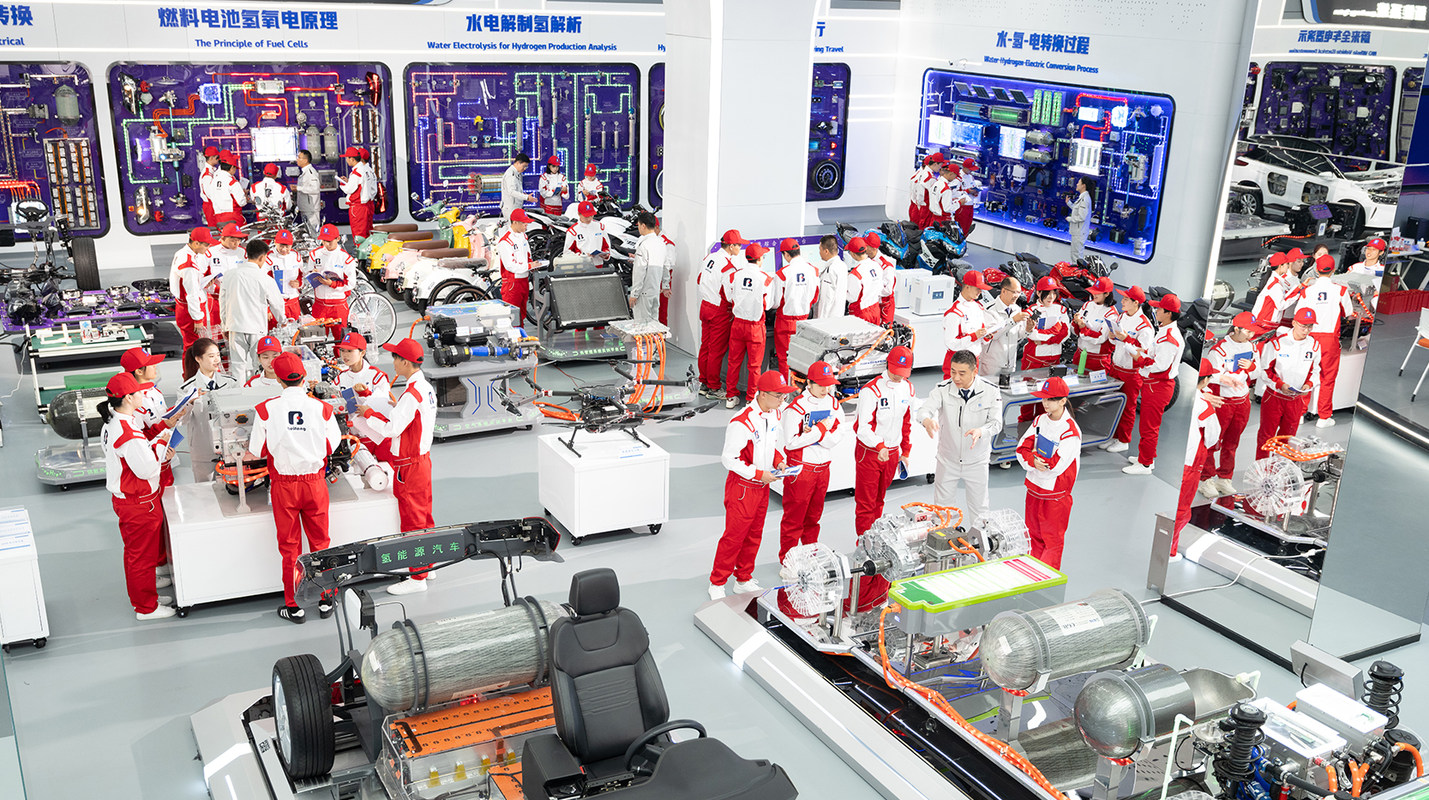 公司图片8