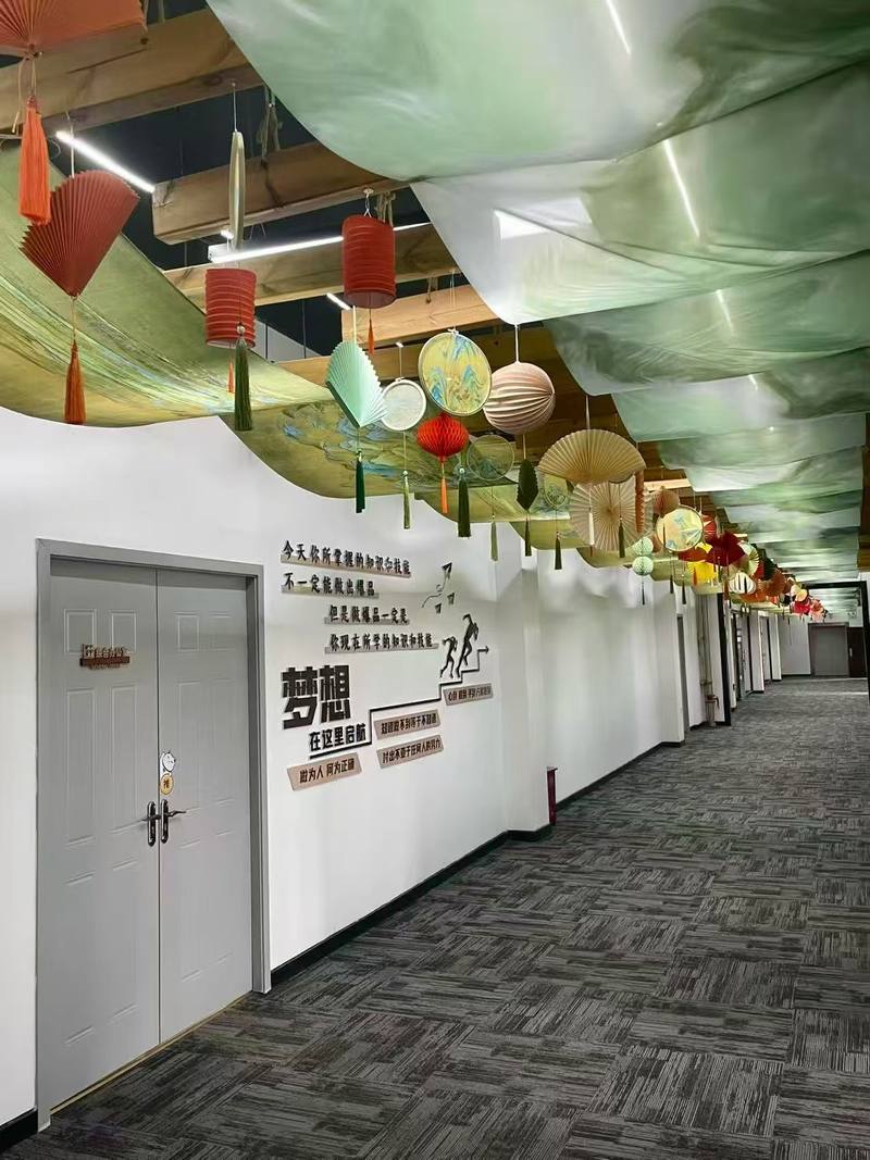 相册图片1